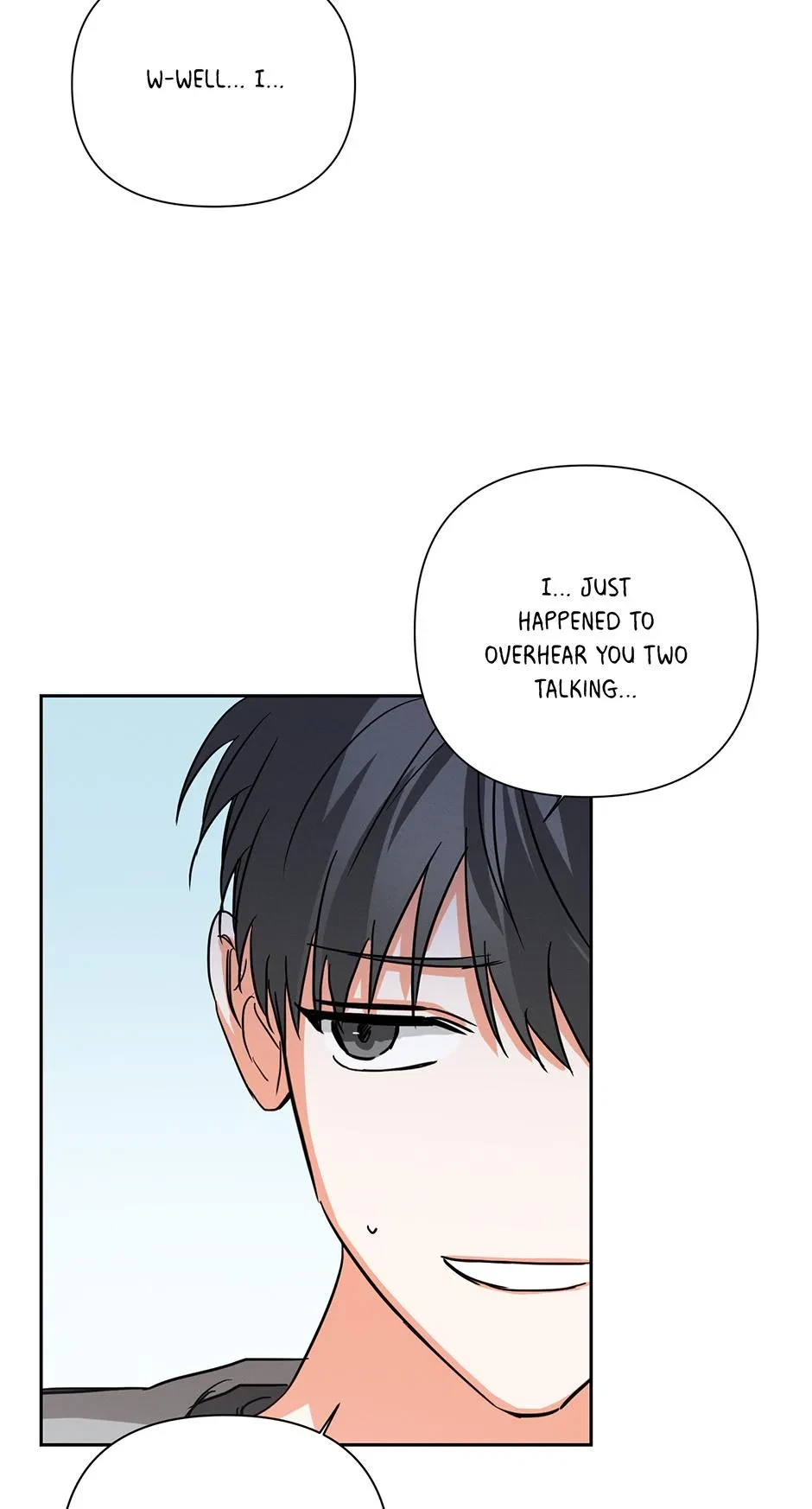 Chapter 22, page 40