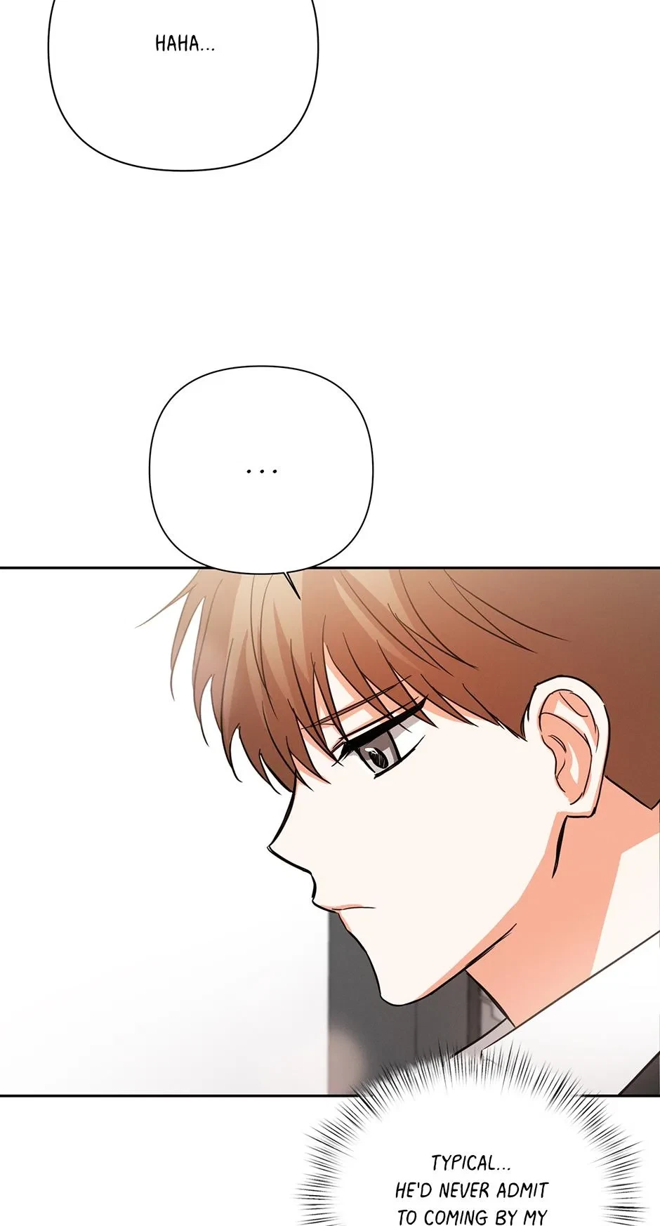 Chapter 22, page 41