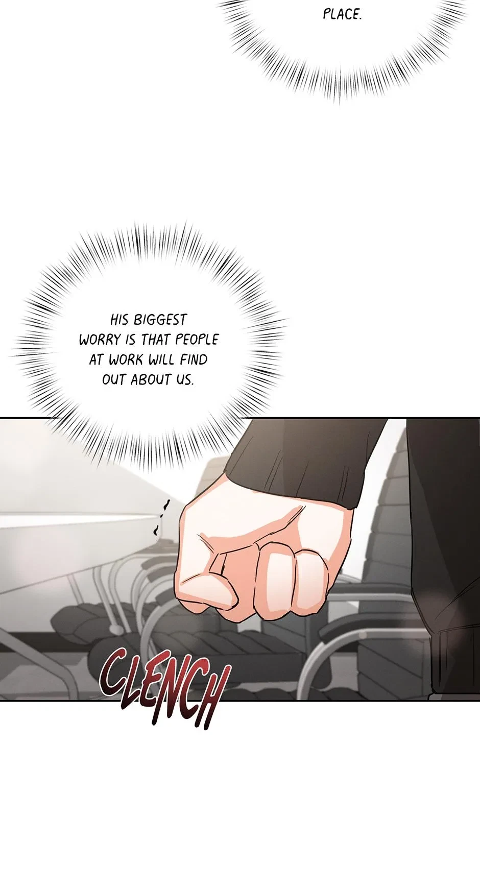 Chapter 22, page 42