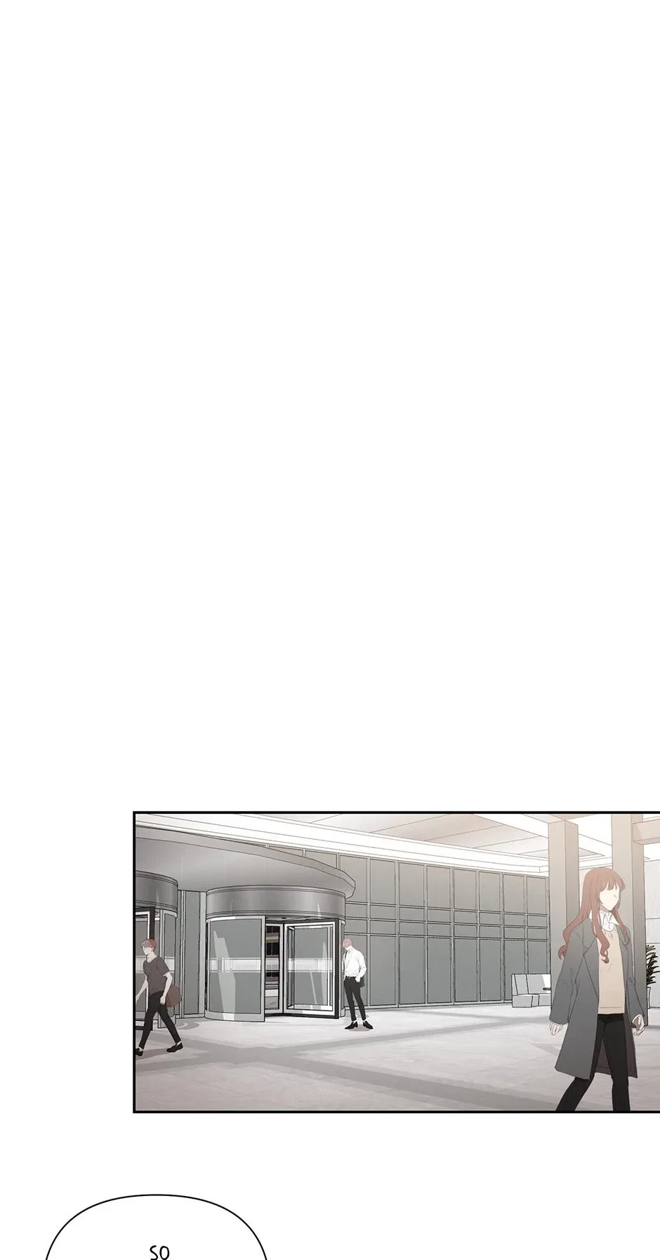 Chapter 22, page 43
