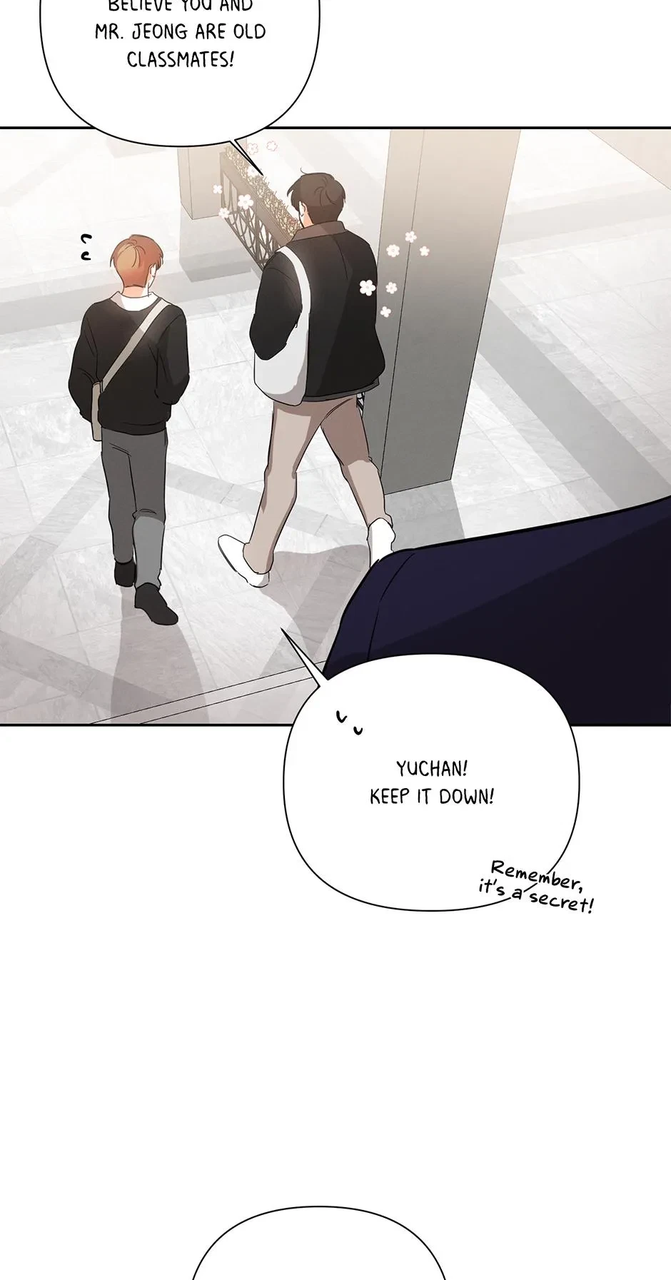Chapter 22, page 46