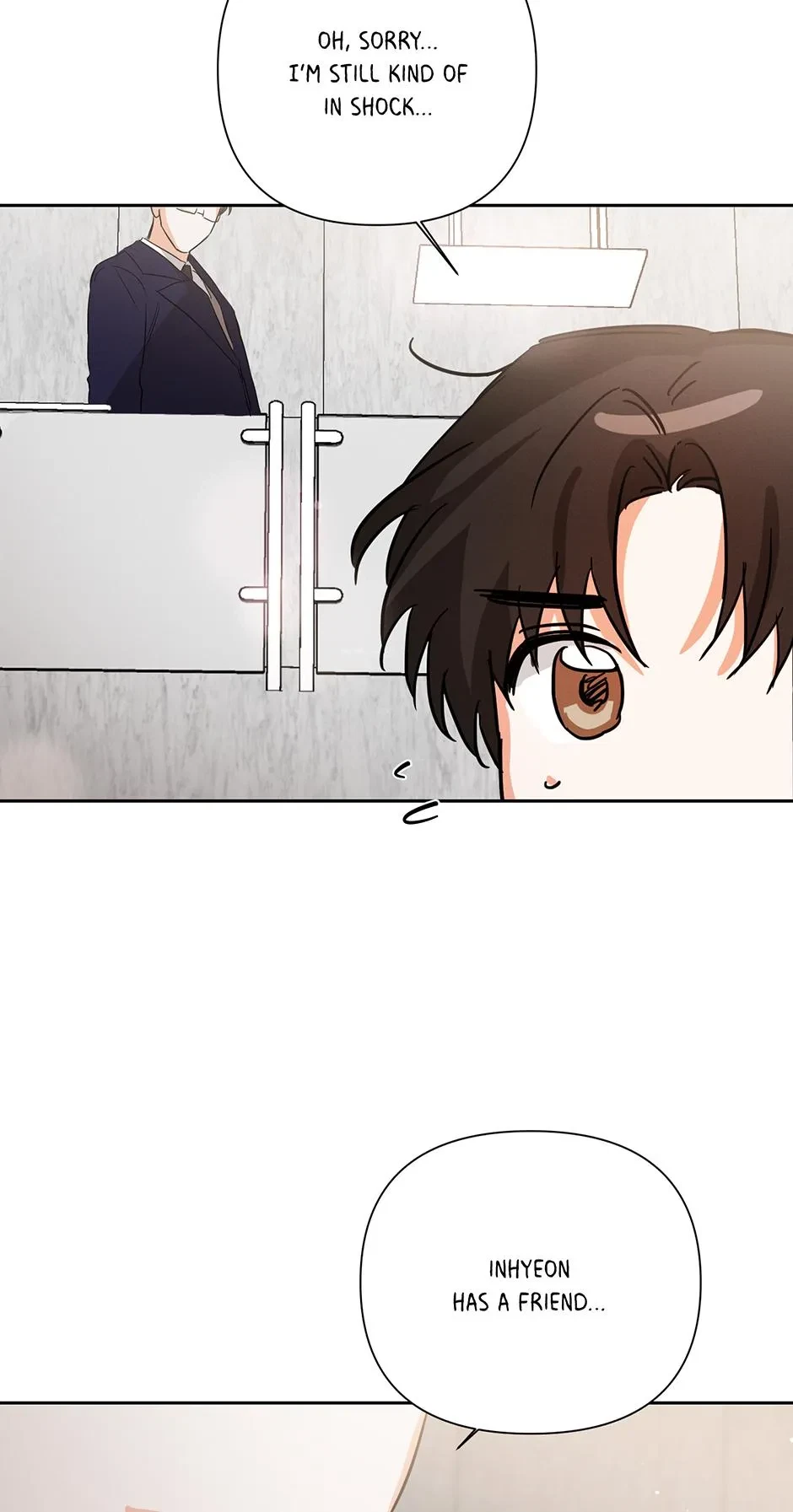 Chapter 22, page 47