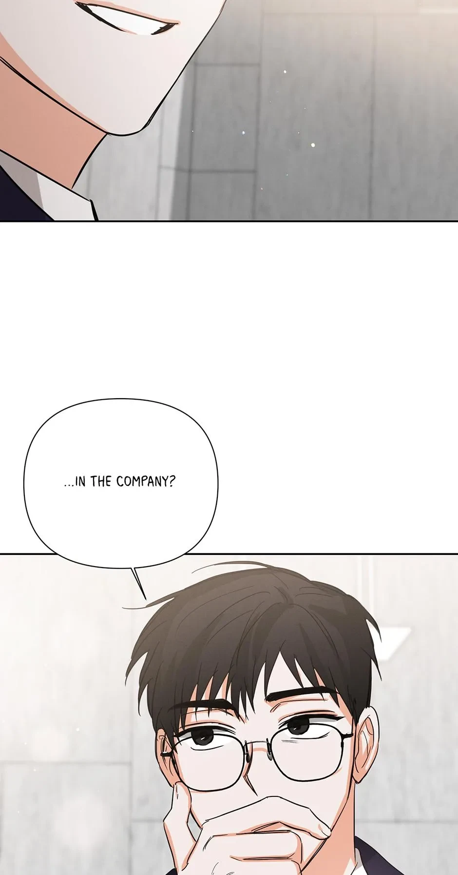 Chapter 22, page 48