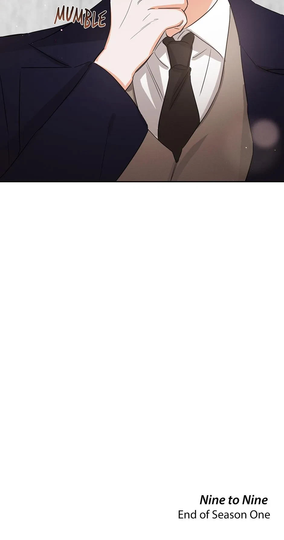 Chapter 22, page 49