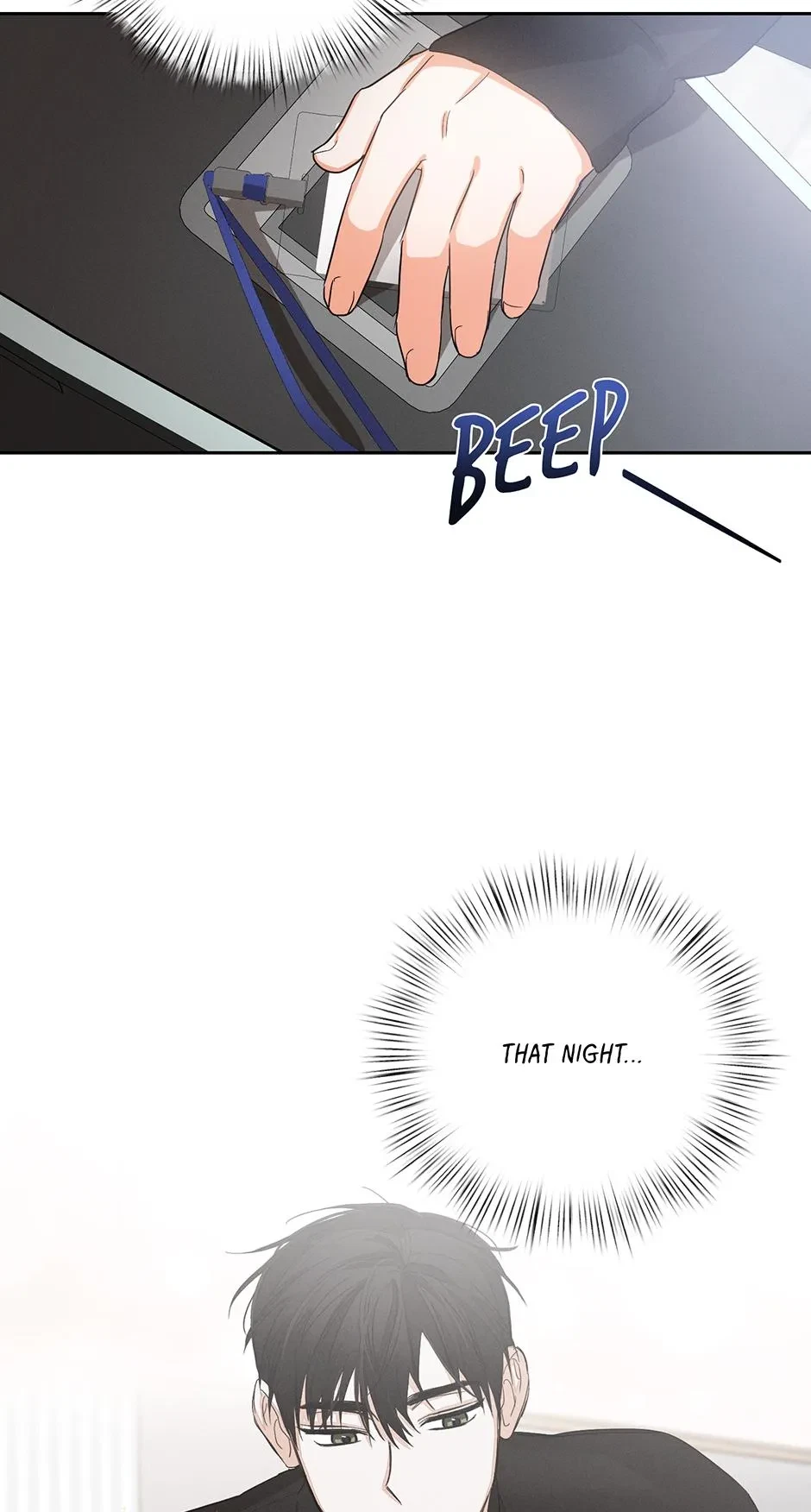 Chapter 22, page 6