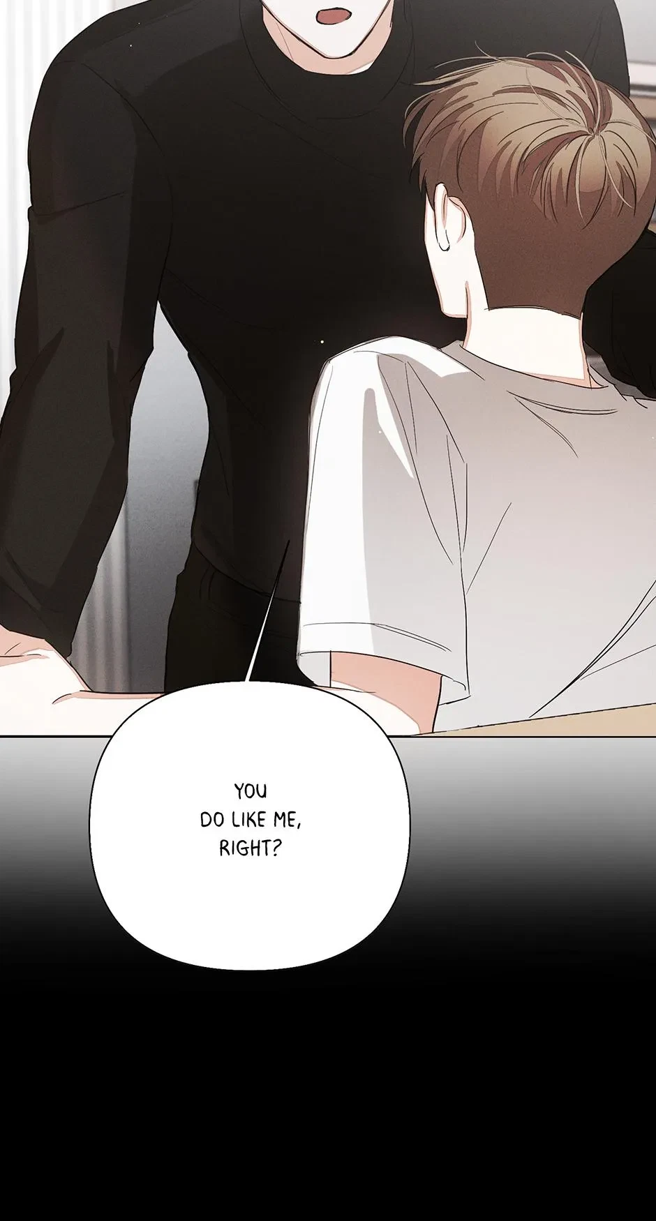 Chapter 22, page 7