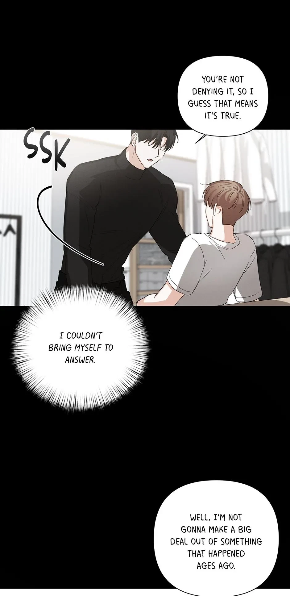 Chapter 22, page 8