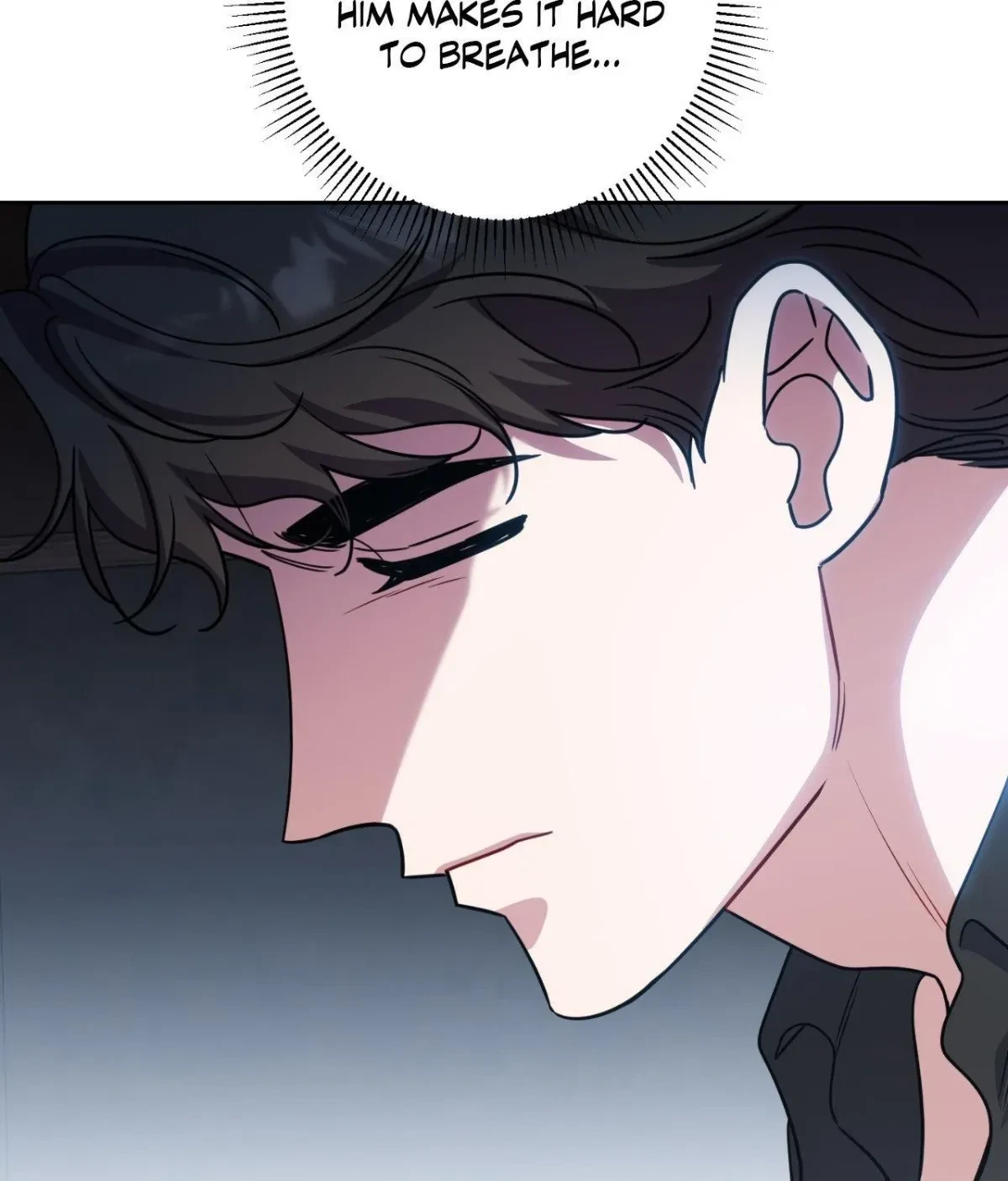 Chapter 37, page 10