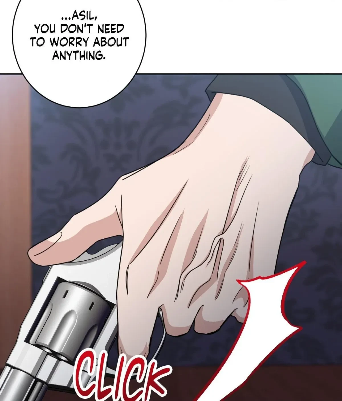 Chapter 37, page 101