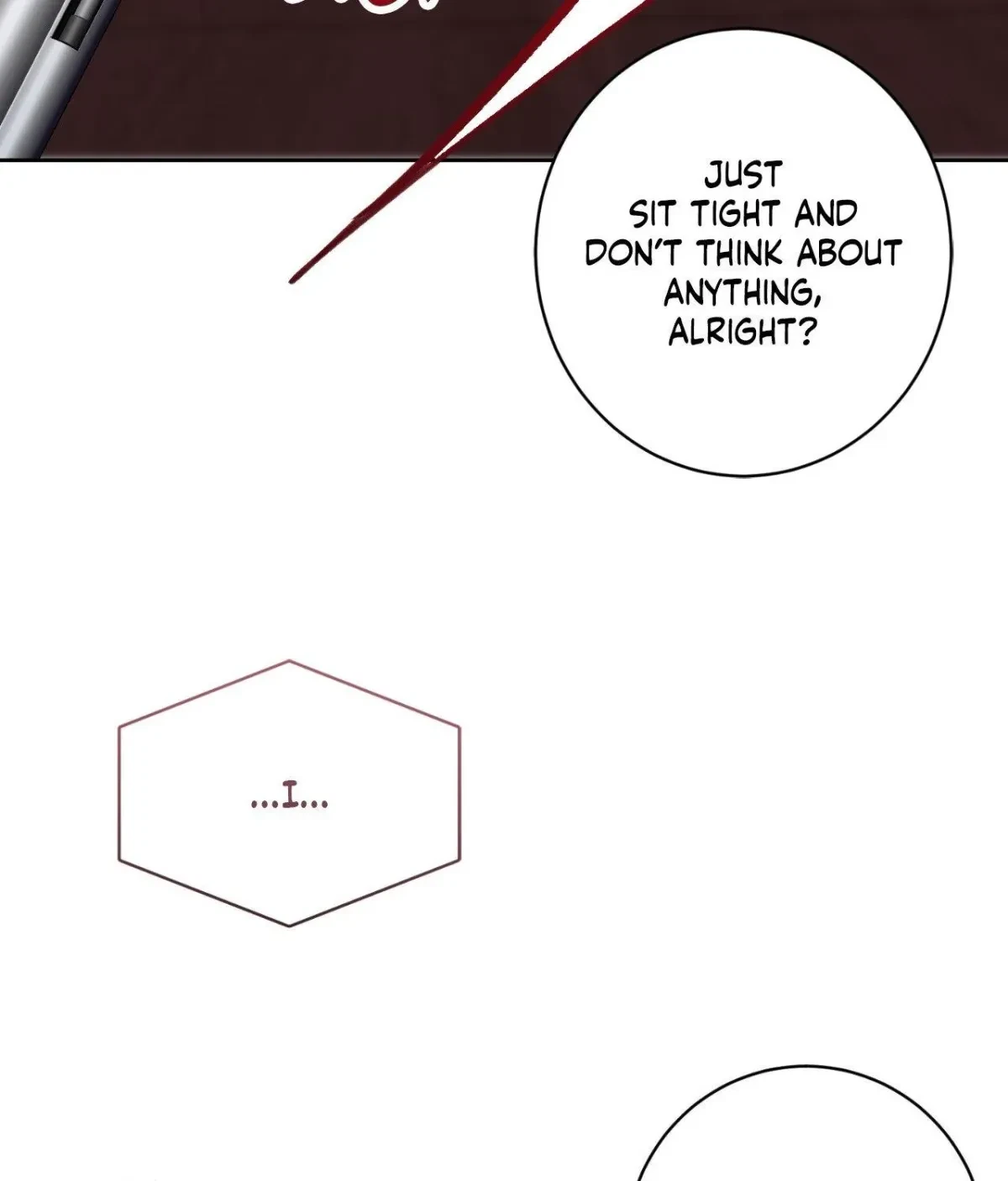 Chapter 37, page 102