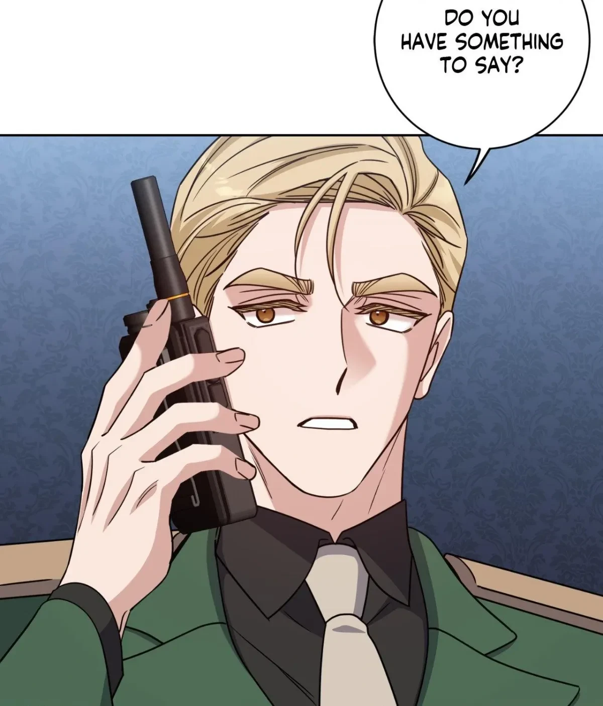 Chapter 37, page 103