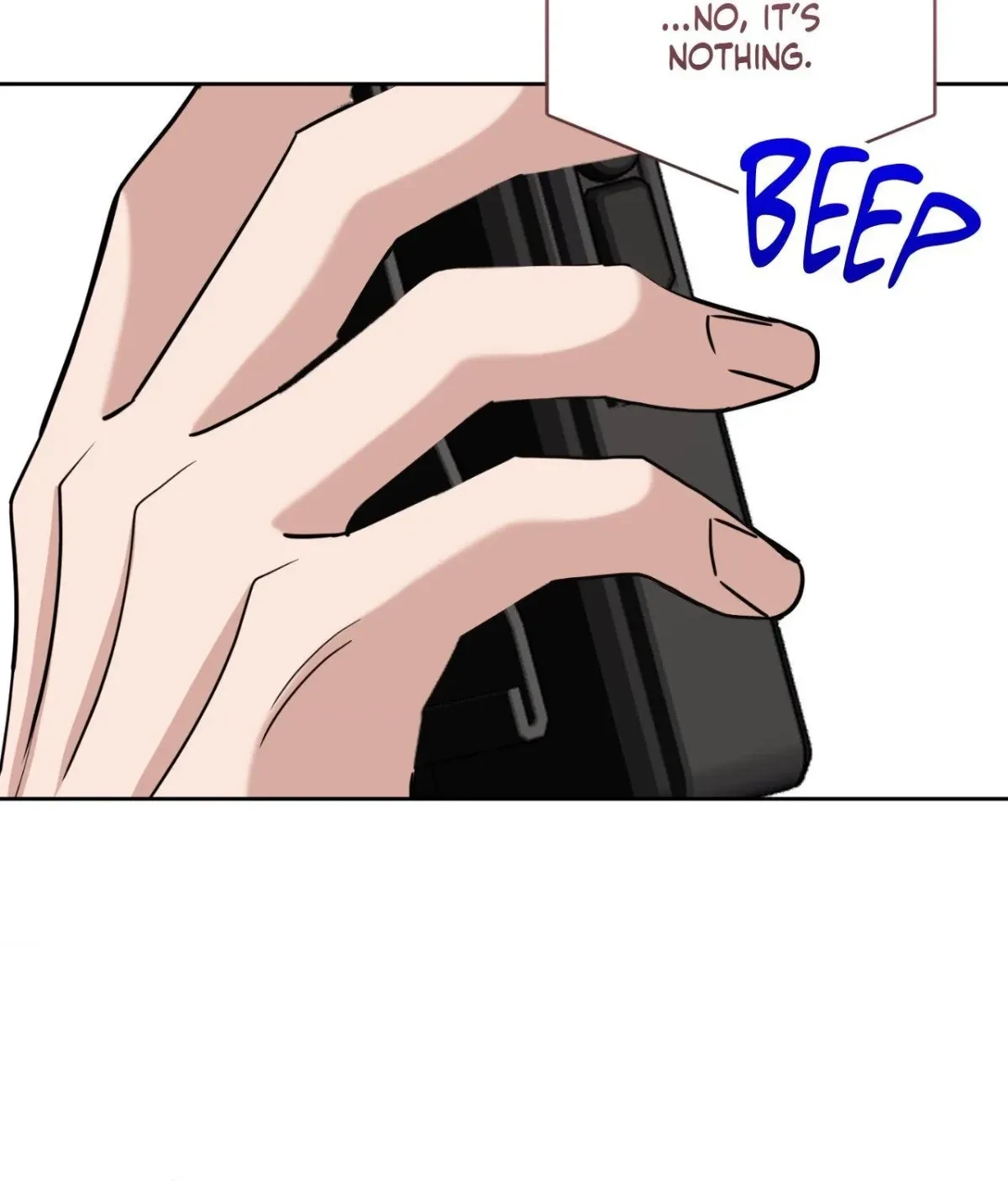 Chapter 37, page 105