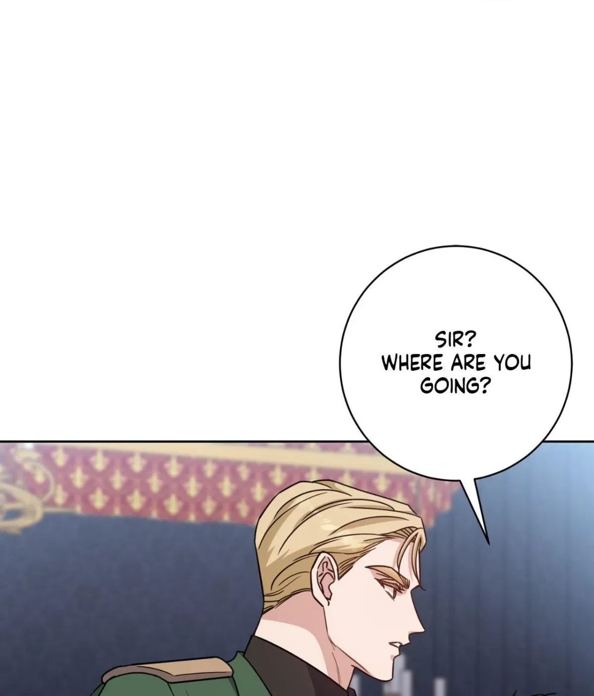 Chapter 37, page 106