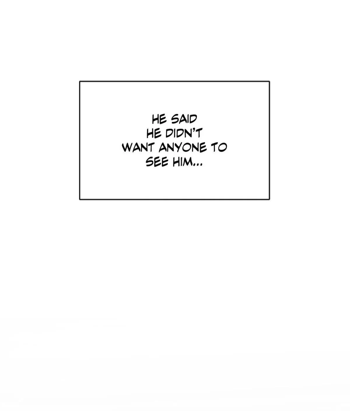 Chapter 37, page 108
