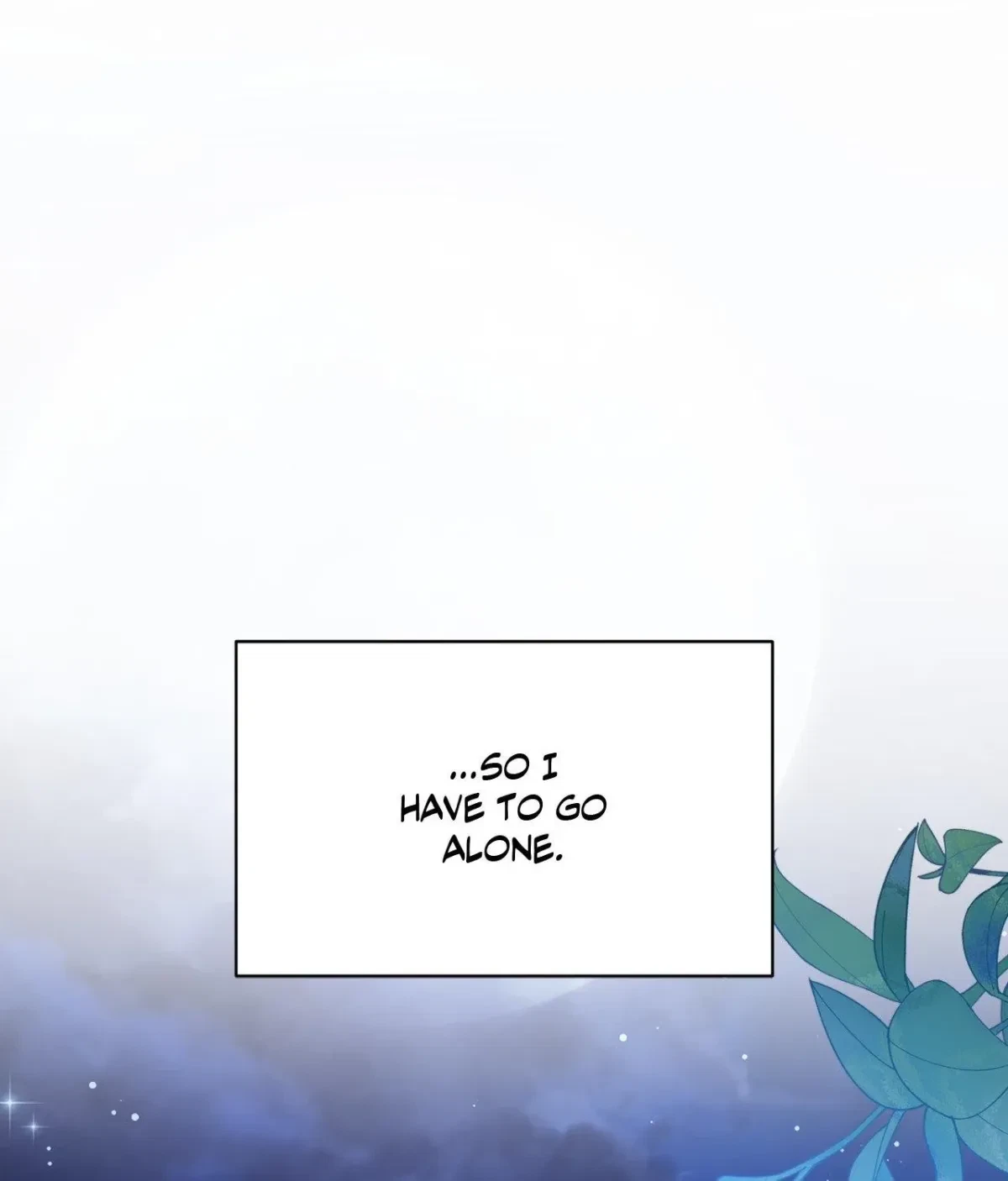 Chapter 37, page 109