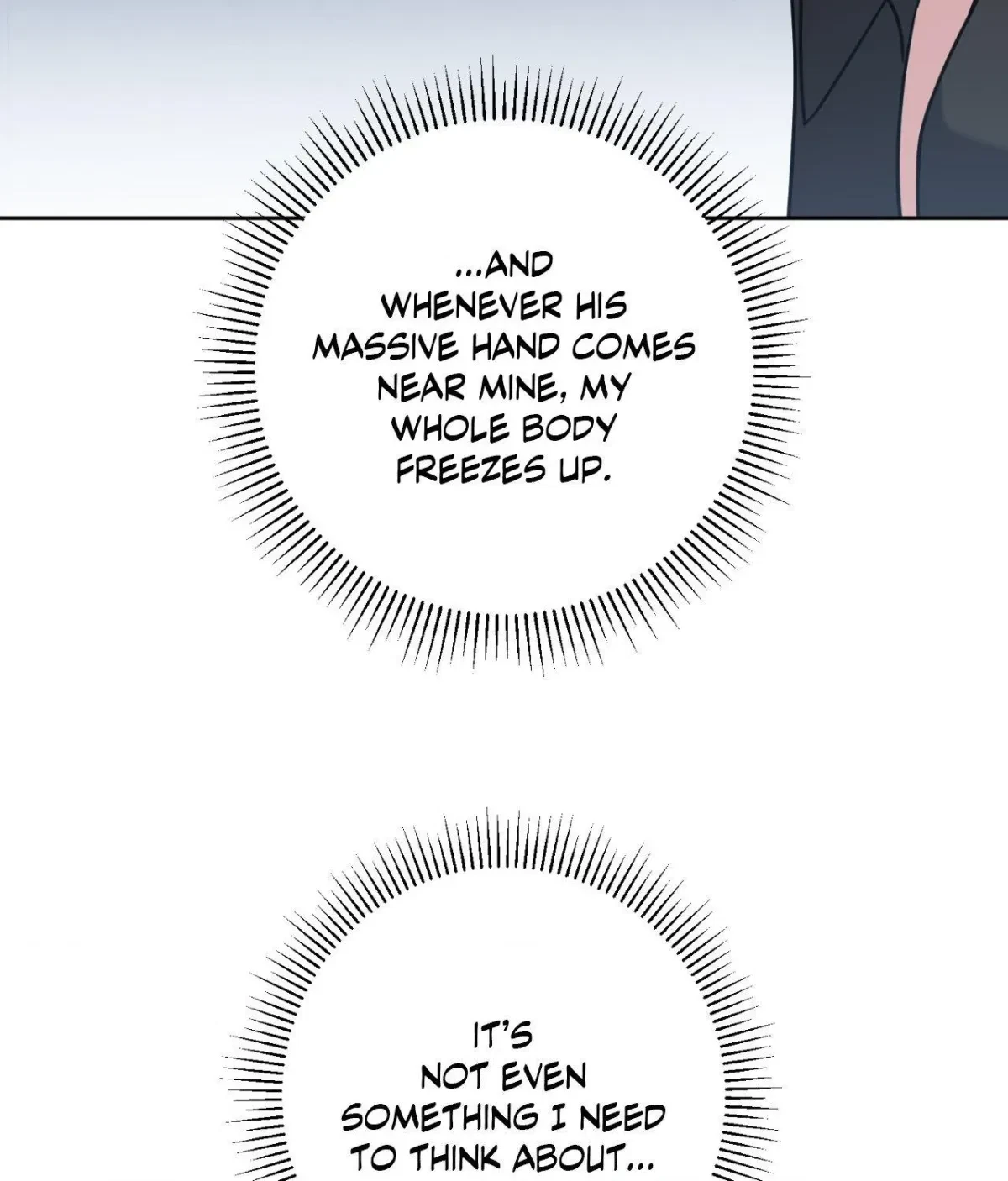 Chapter 37, page 11