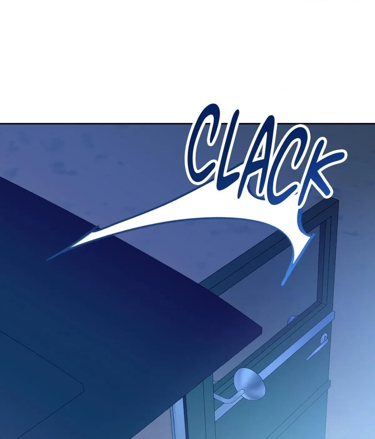 Chapter 37, page 112