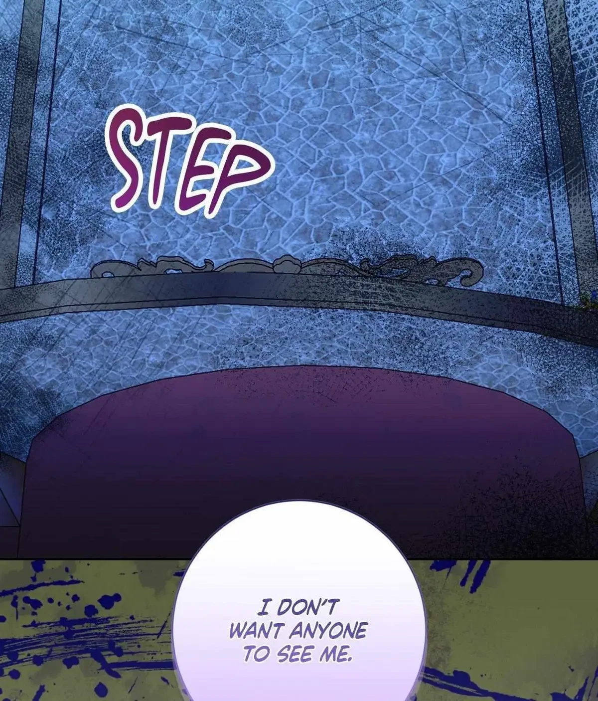 Chapter 37, page 115
