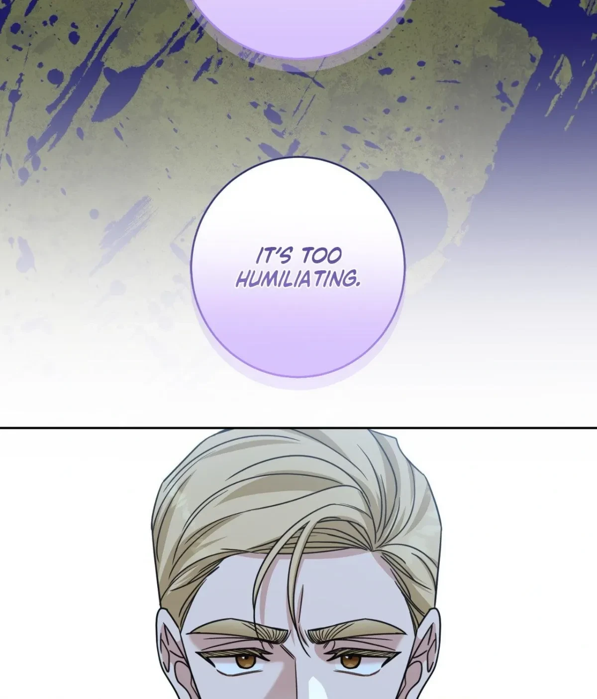Chapter 37, page 116