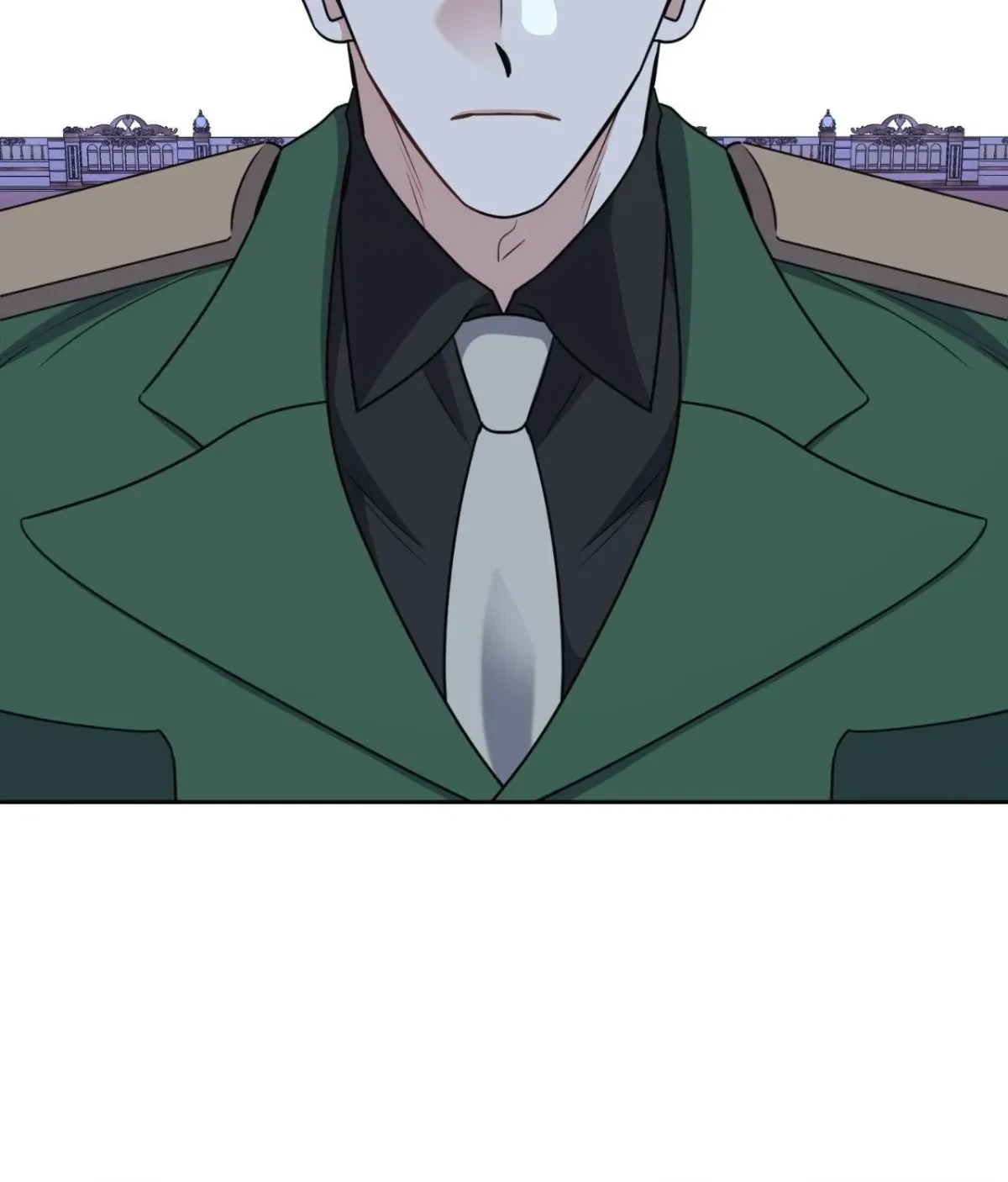 Chapter 37, page 117
