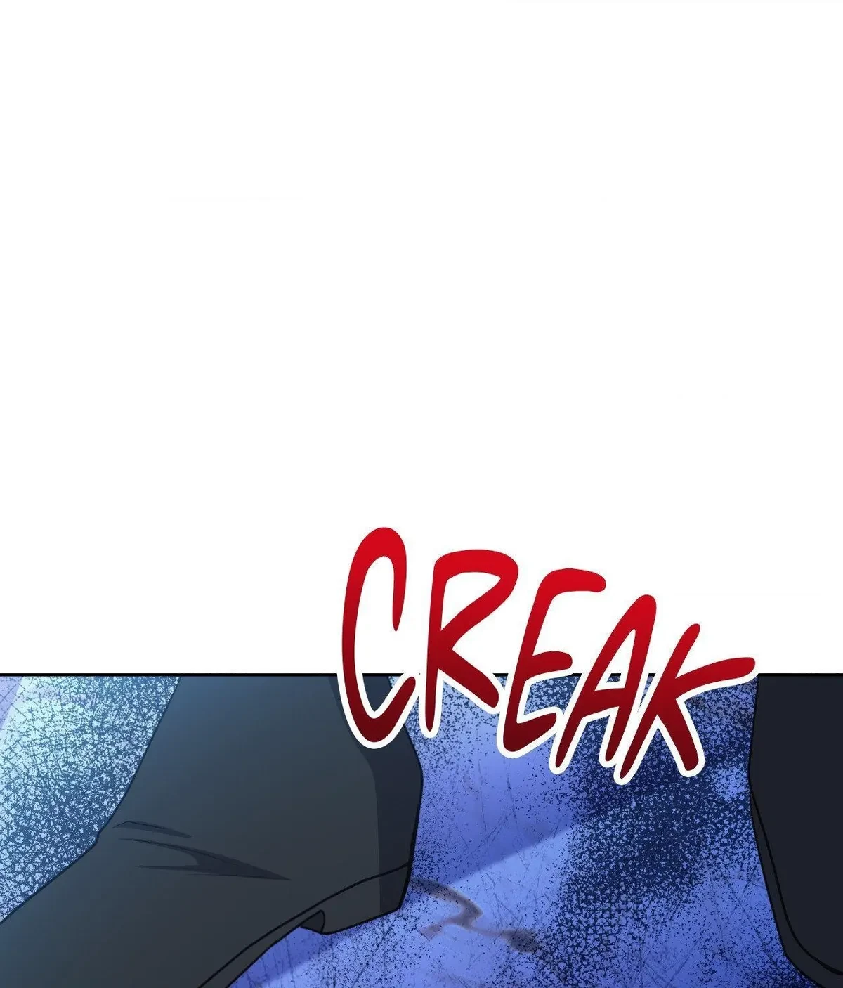 Chapter 37, page 118