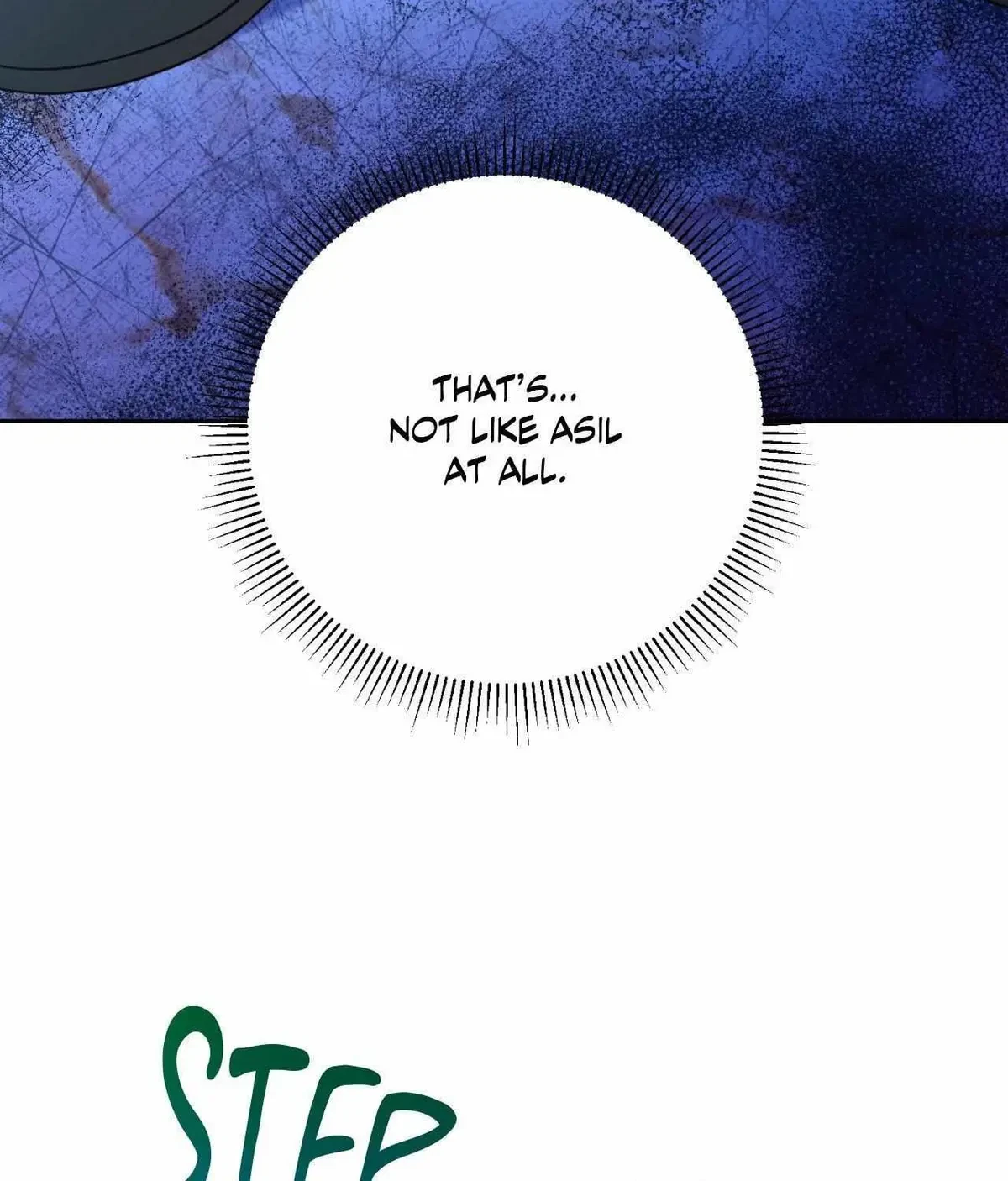 Chapter 37, page 119