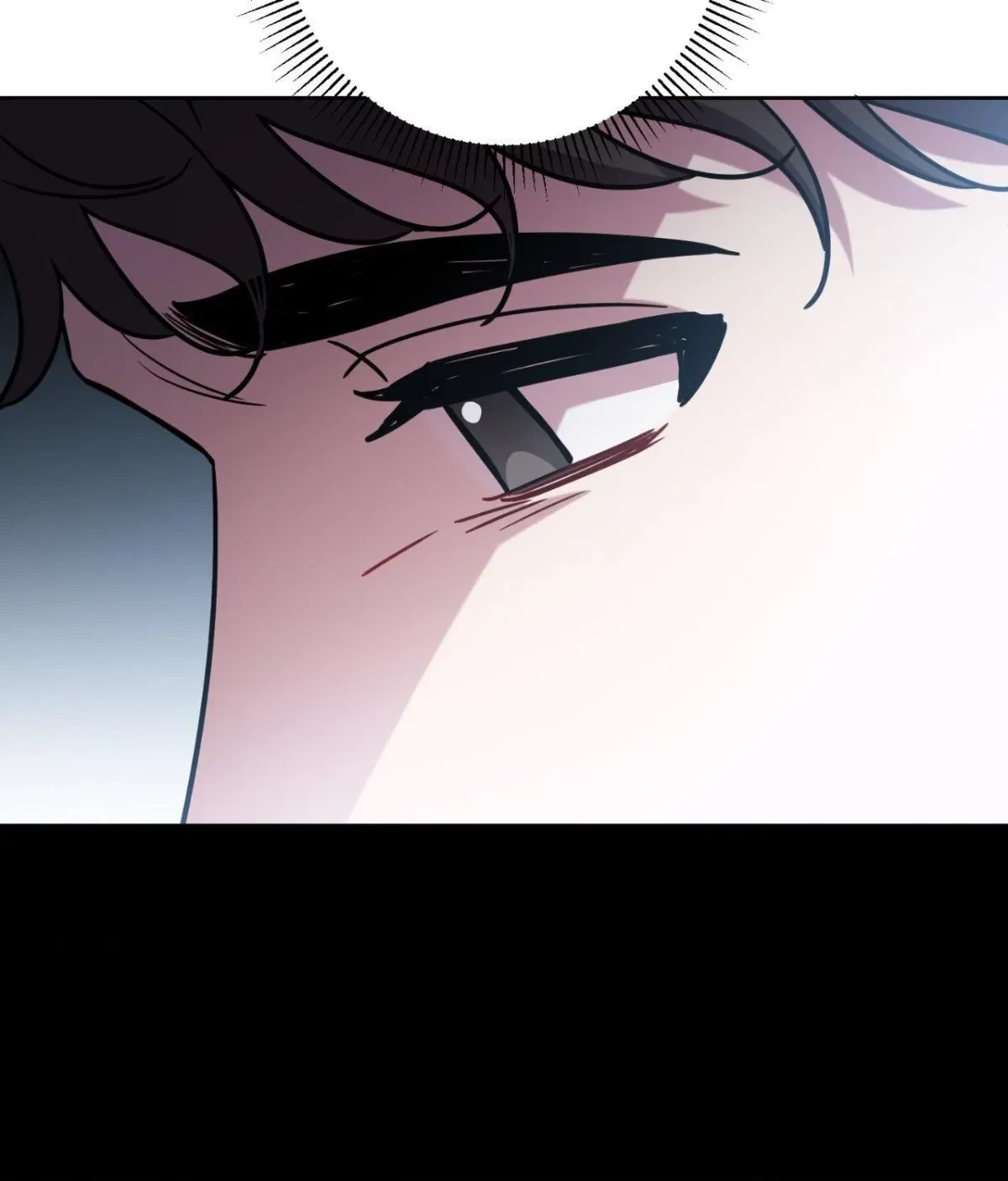 Chapter 37, page 12
