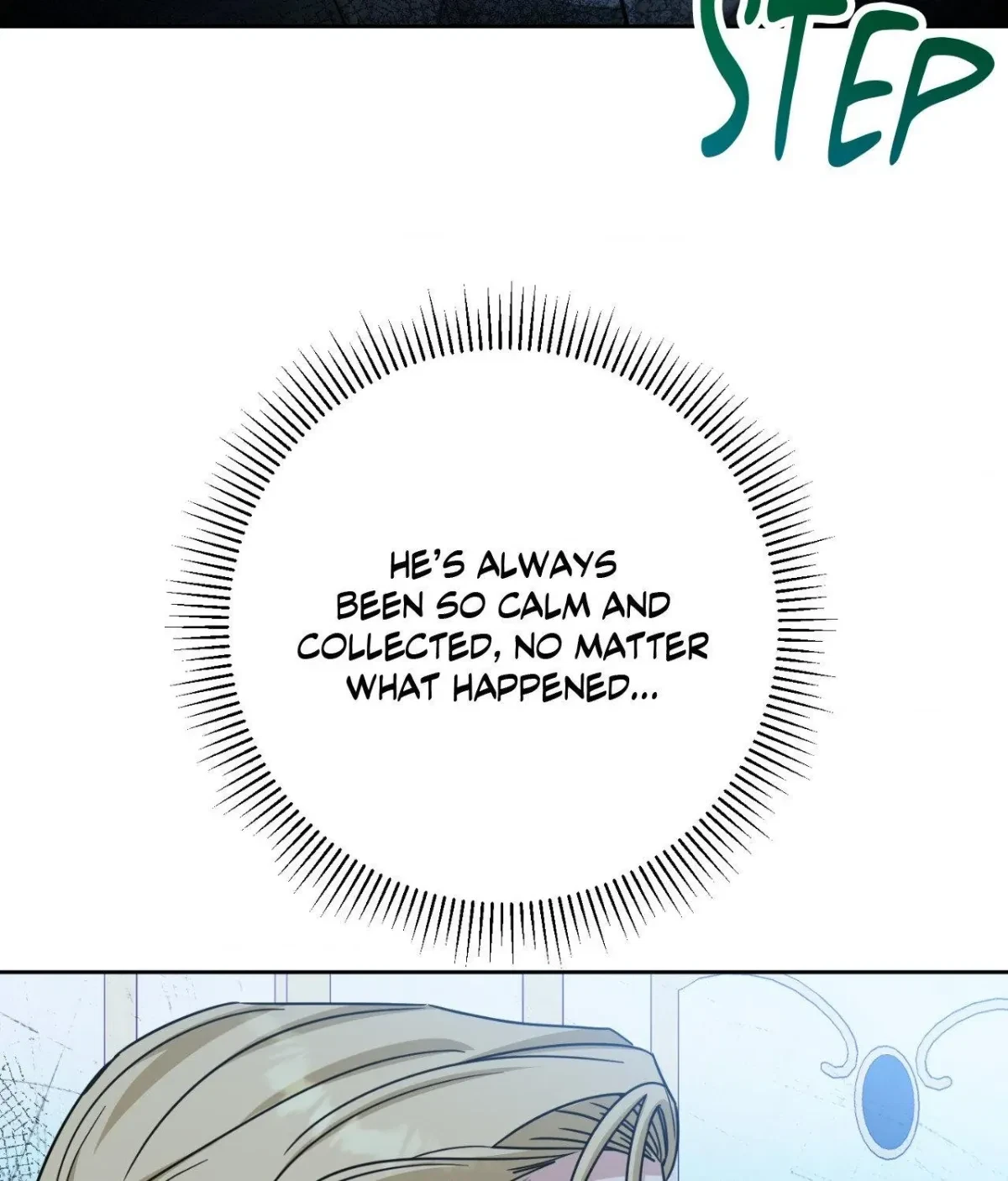 Chapter 37, page 121
