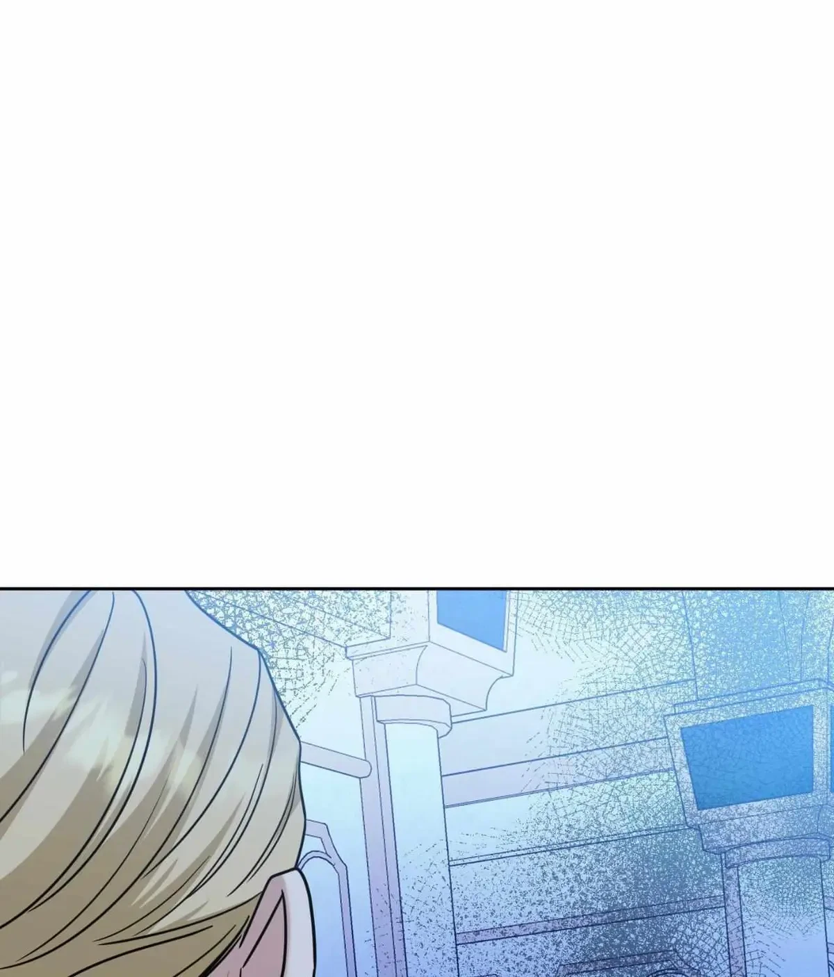 Chapter 37, page 123