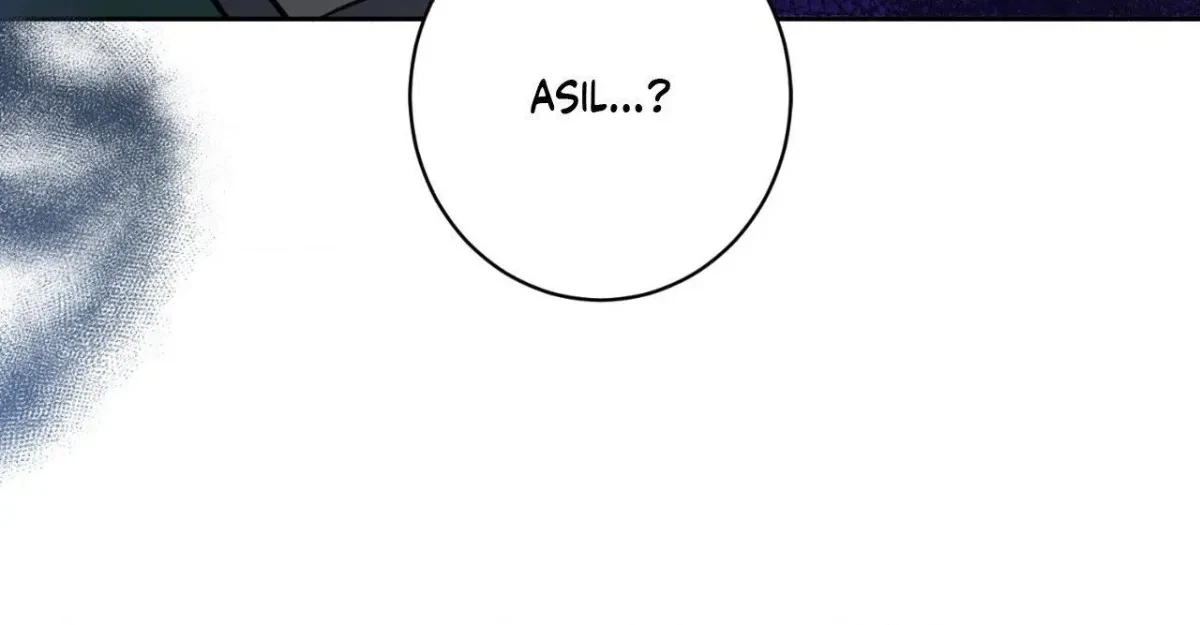 Chapter 37, page 125