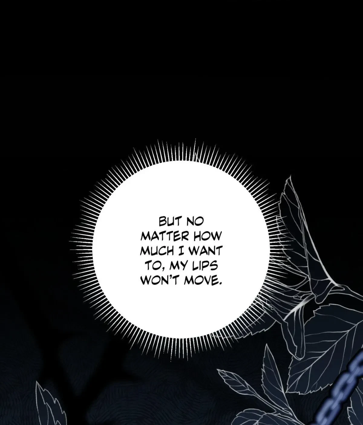 Chapter 37, page 13