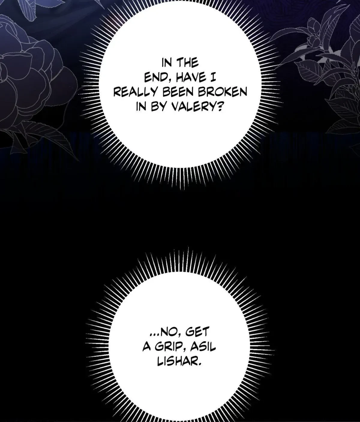 Chapter 37, page 16