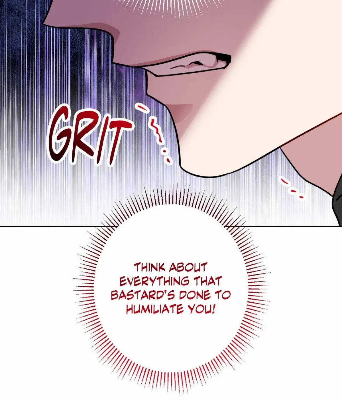 Chapter 37, page 17