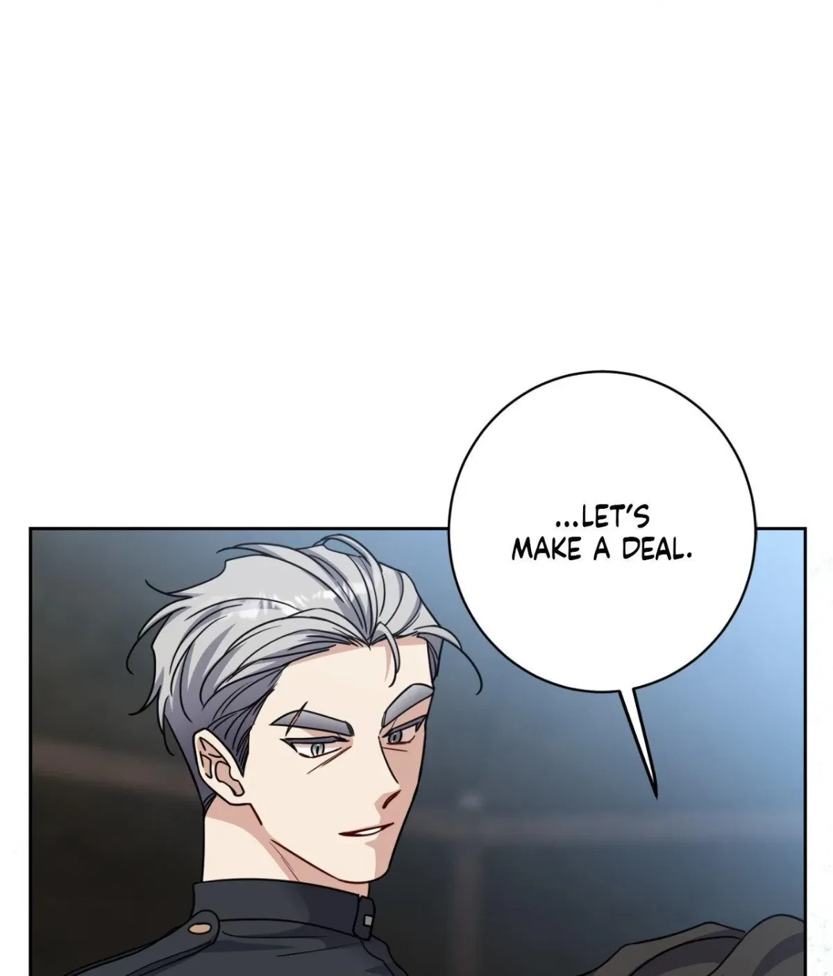 Chapter 37, page 19