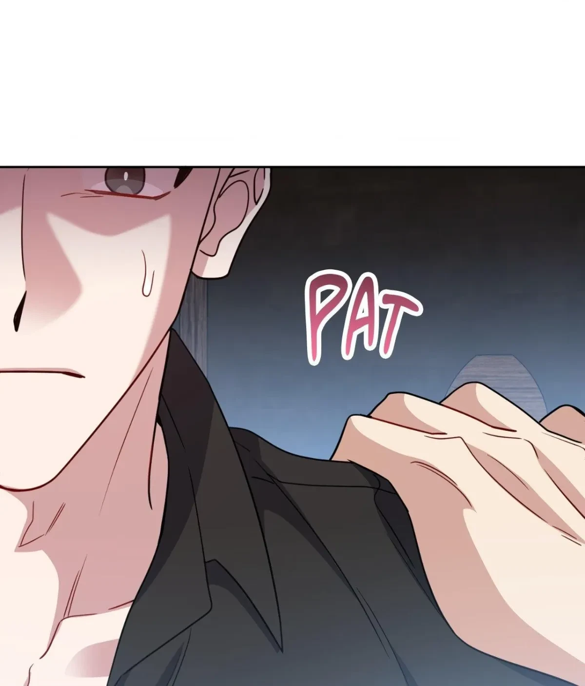 Chapter 37, page 2