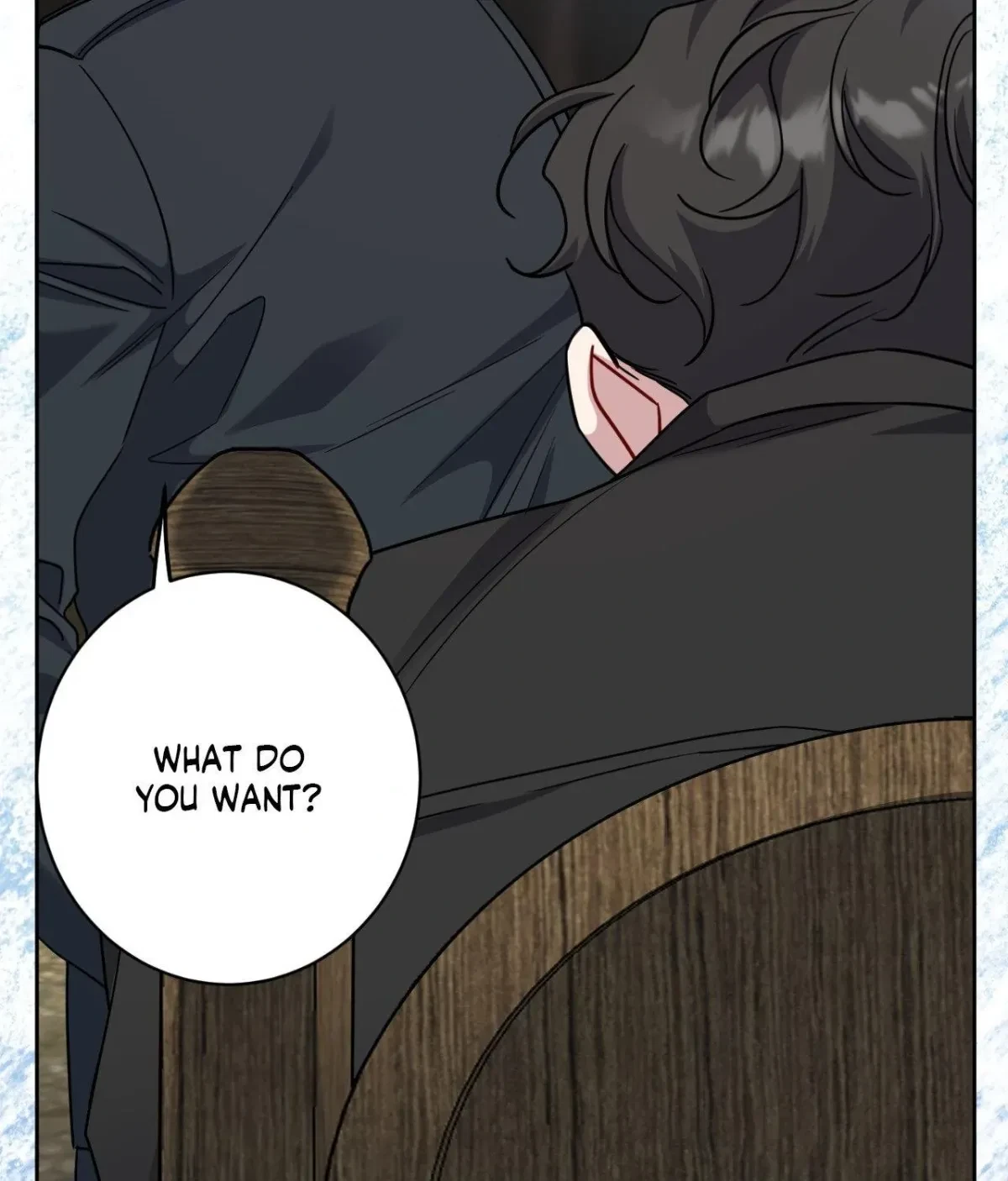 Chapter 37, page 20