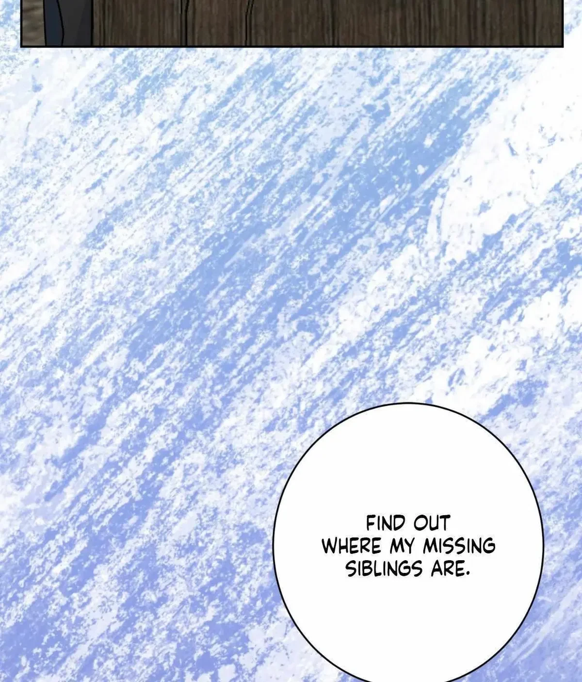 Chapter 37, page 21