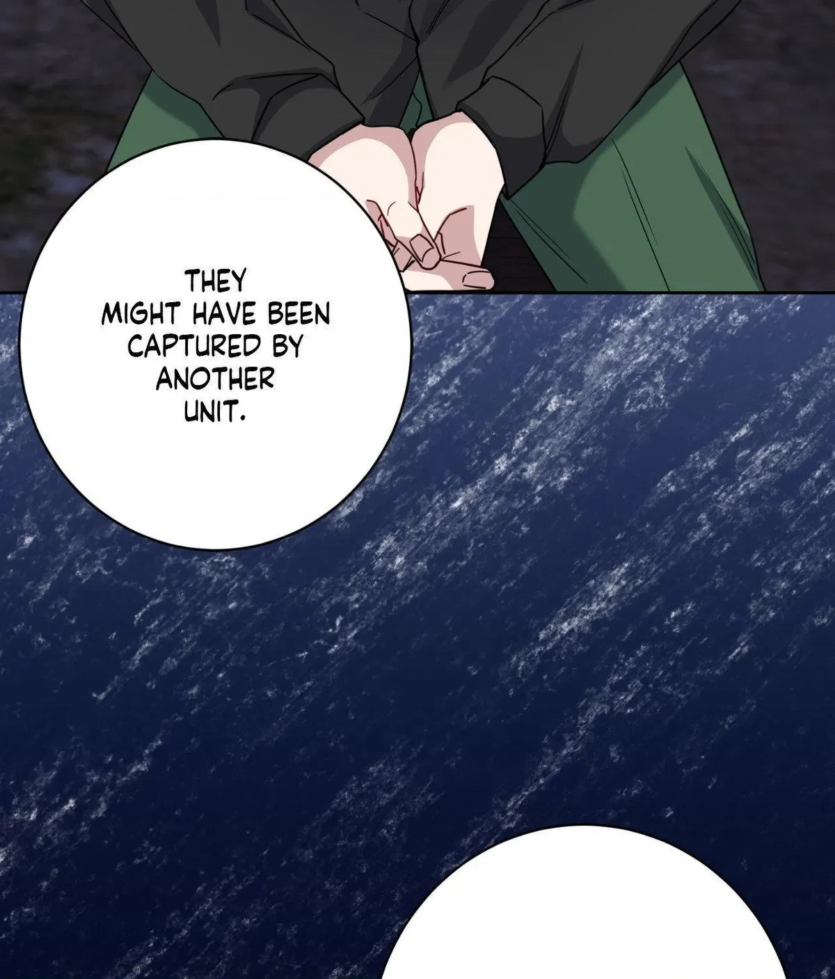Chapter 37, page 23