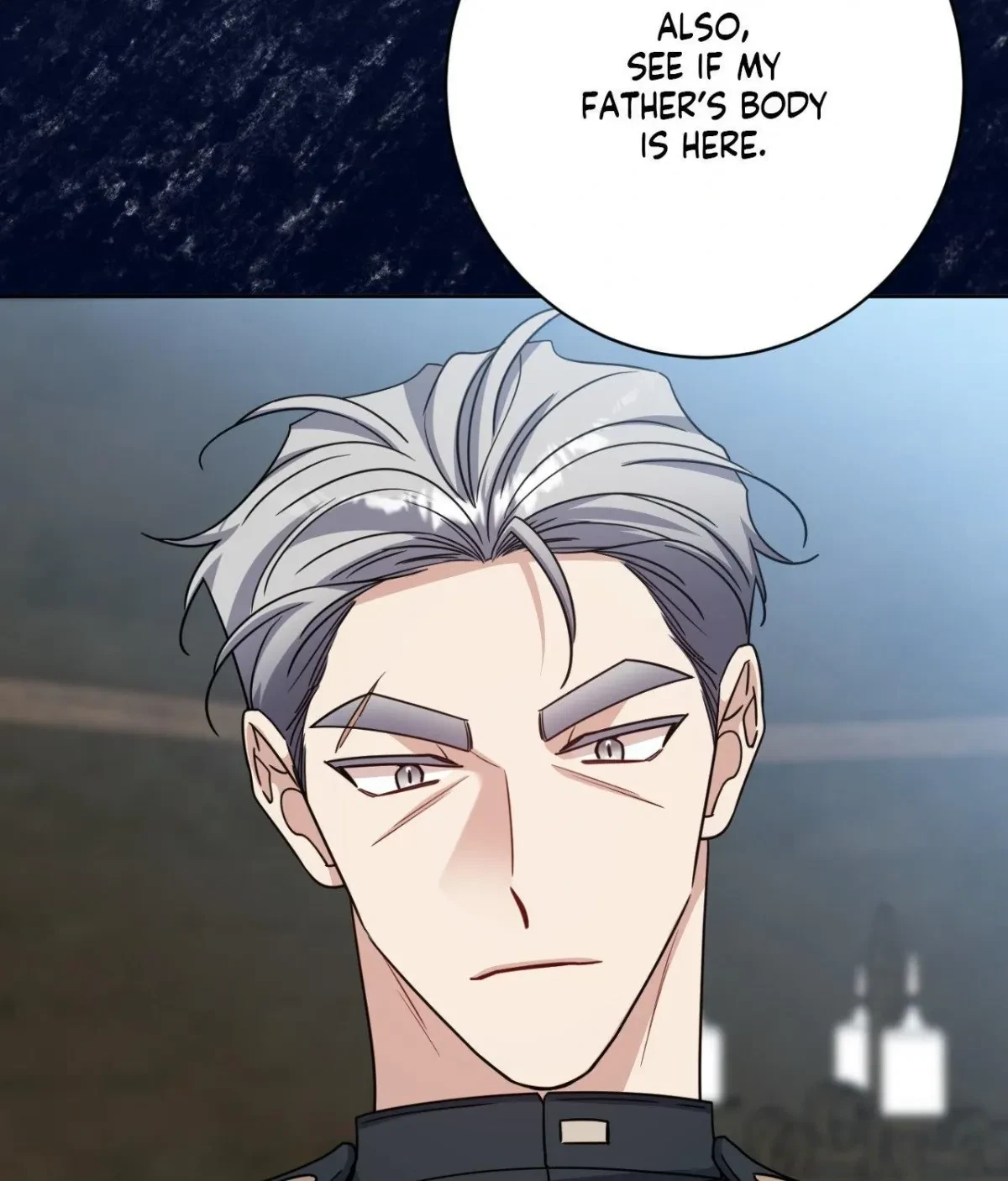 Chapter 37, page 24