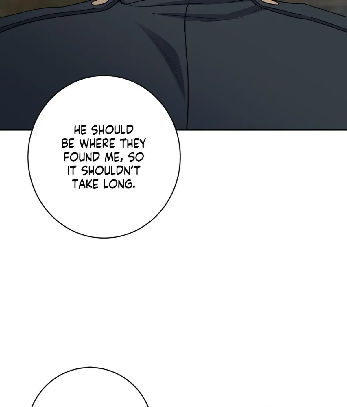 Chapter 37, page 25