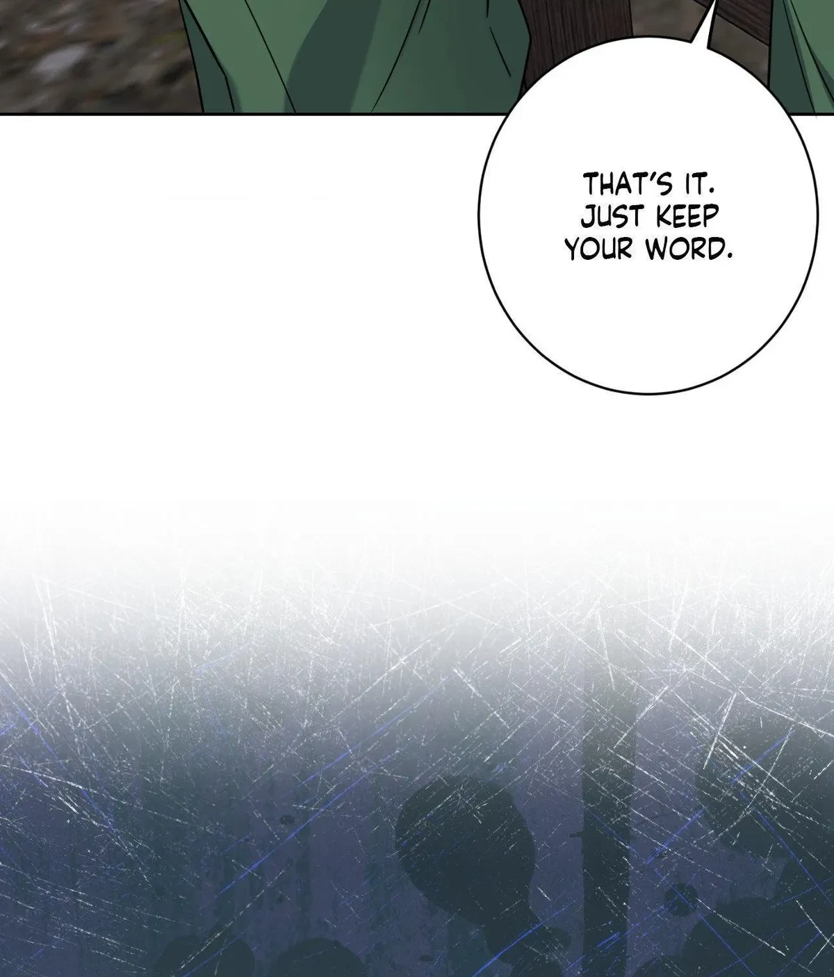 Chapter 37, page 27