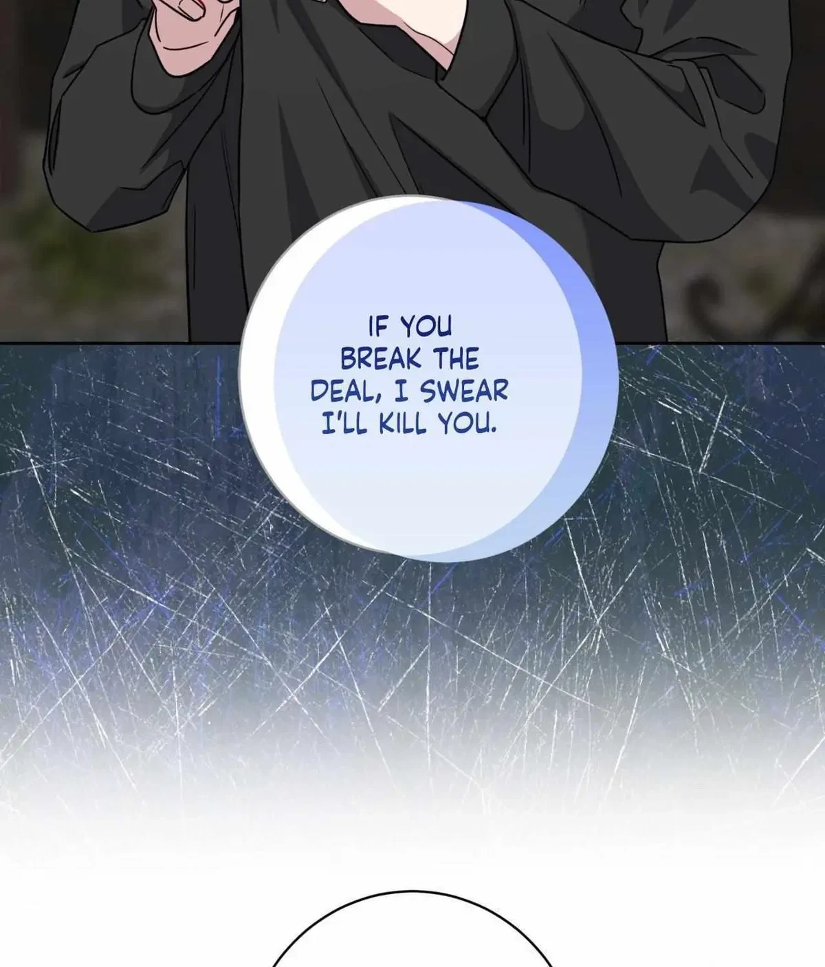 Chapter 37, page 29