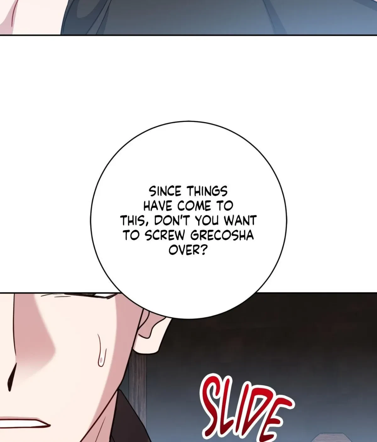 Chapter 37, page 3