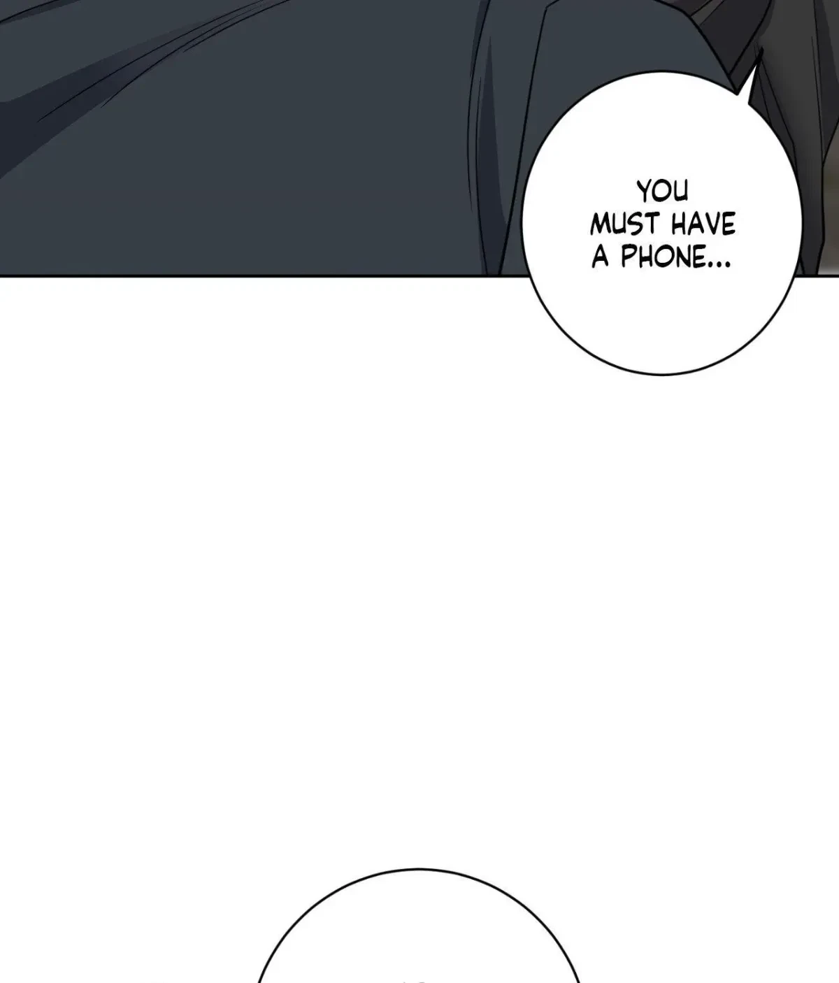 Chapter 37, page 31