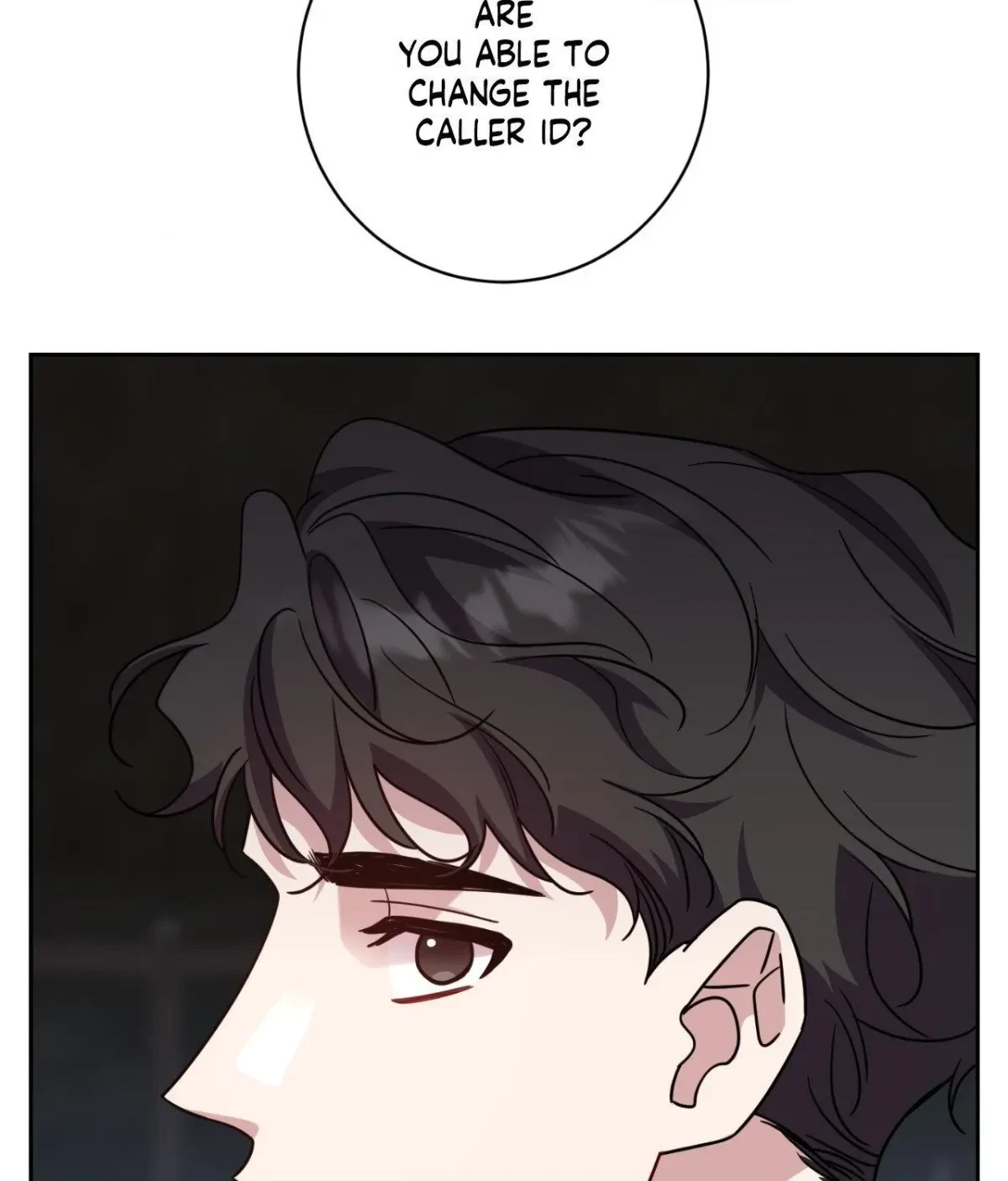 Chapter 37, page 32