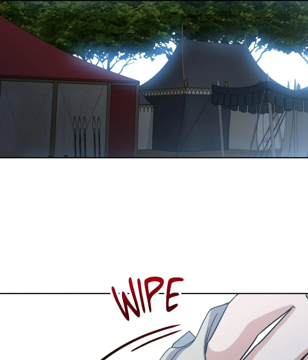 Chapter 37, page 37