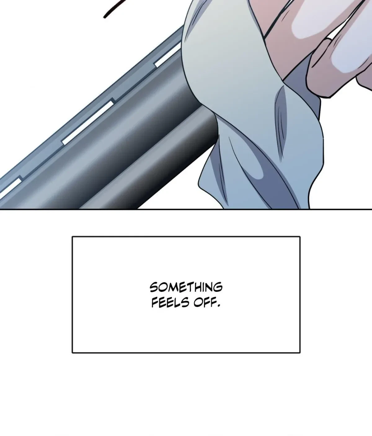 Chapter 37, page 38