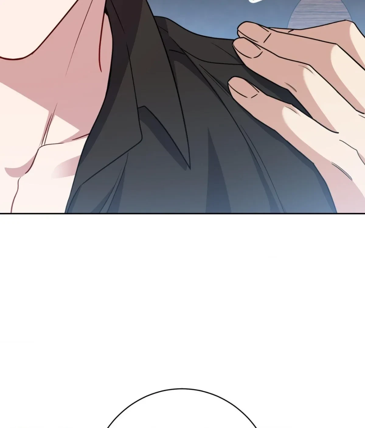 Chapter 37, page 4