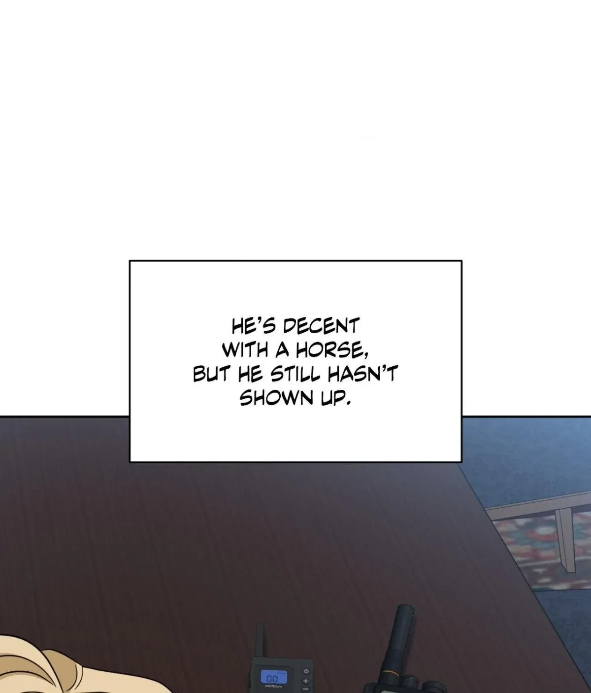 Chapter 37, page 41
