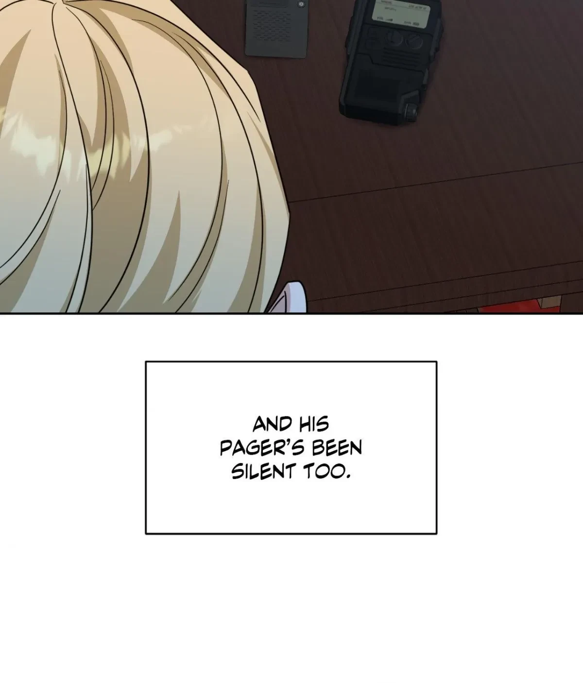Chapter 37, page 42